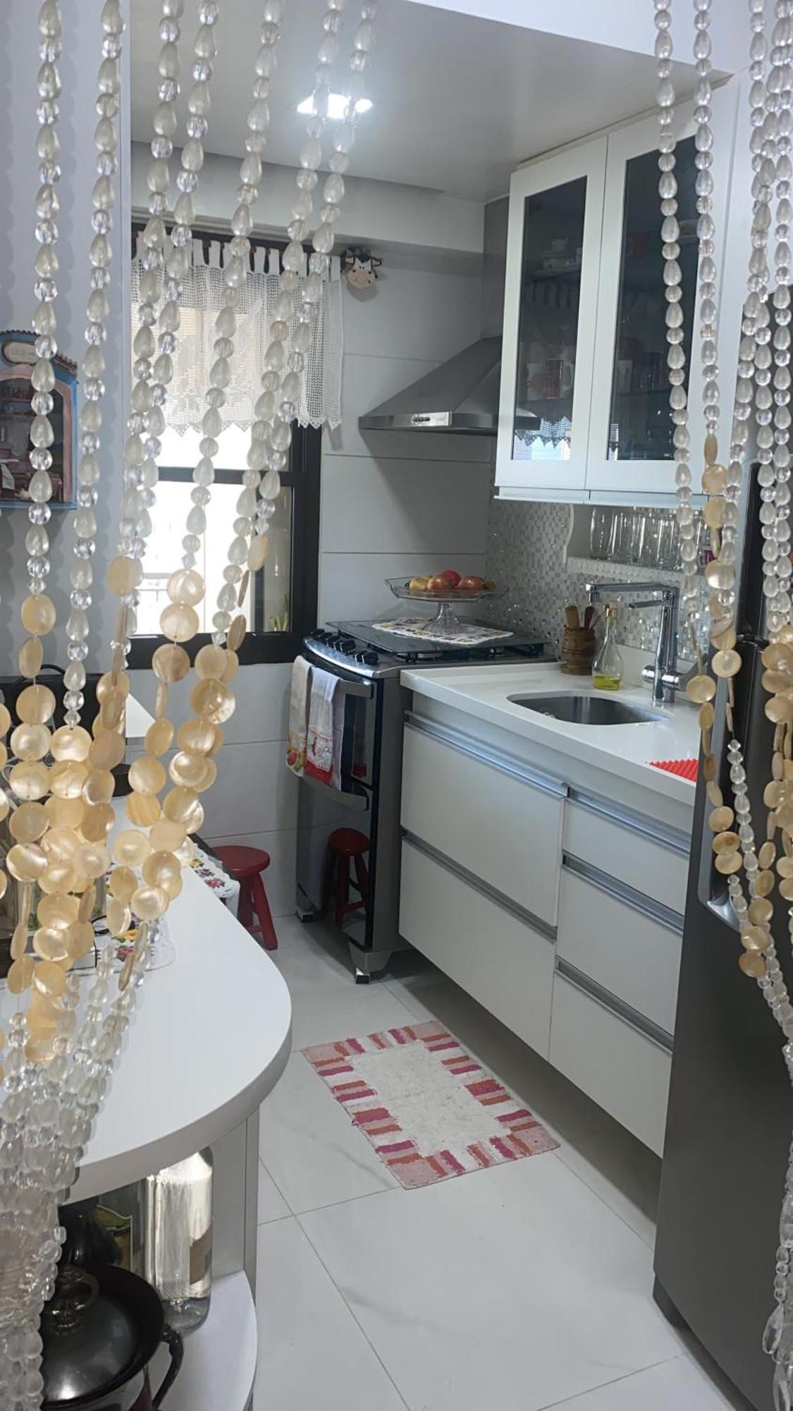 Confortavel Com Varanda Na Barra Da Tijuca